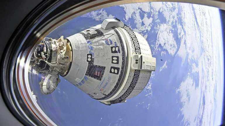 iss