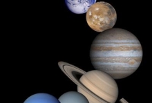 solarsystem