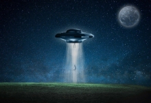spaceship, spacescraft, alien